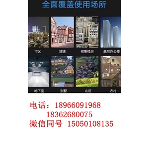 1706346704237263.jpg