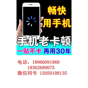 1706346708231623.jpg