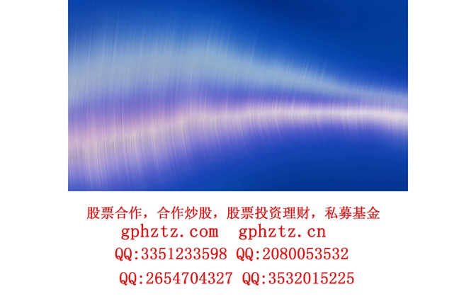 1746613991561798.jpg 01260_arcblue_1920x1080.jpg
