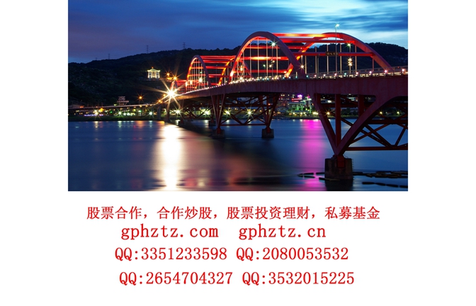 1746614363231626.jpg 01330_guandutaiwan_1920x1080.jpg