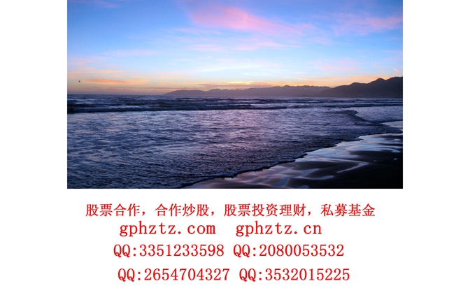 01329_summersunset_1920x1080.jpg