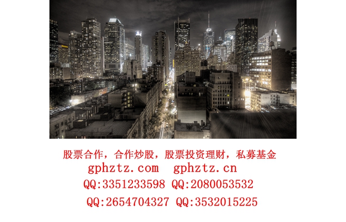 1746614608315378.jpg 01324_newyorkcitybypaulobarcellosjr_1920x1080.jpg
