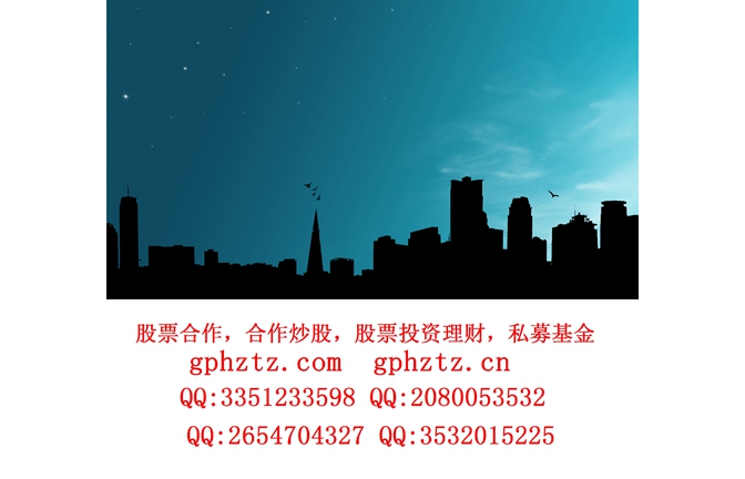 1746614636371972.jpg 01391_bigcitylife_1920x1080.jpg