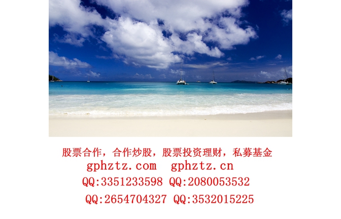 1746614735598372.jpg 01392_dreambeach_1920x1080.jpg