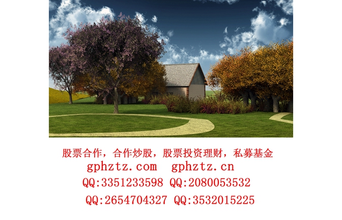 1746614794831898.jpg 01286_thatscountry_1920x1080.jpg