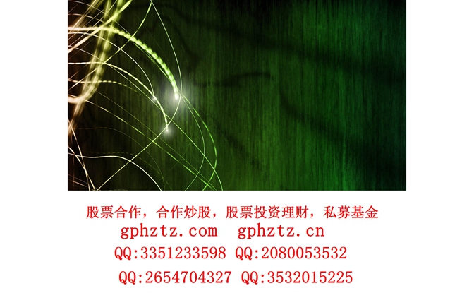 1746615045383115.jpg 01276_lightmovement_1920x1080.jpg