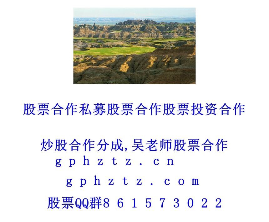 1751868663475446.jpg 1 (12).jpg