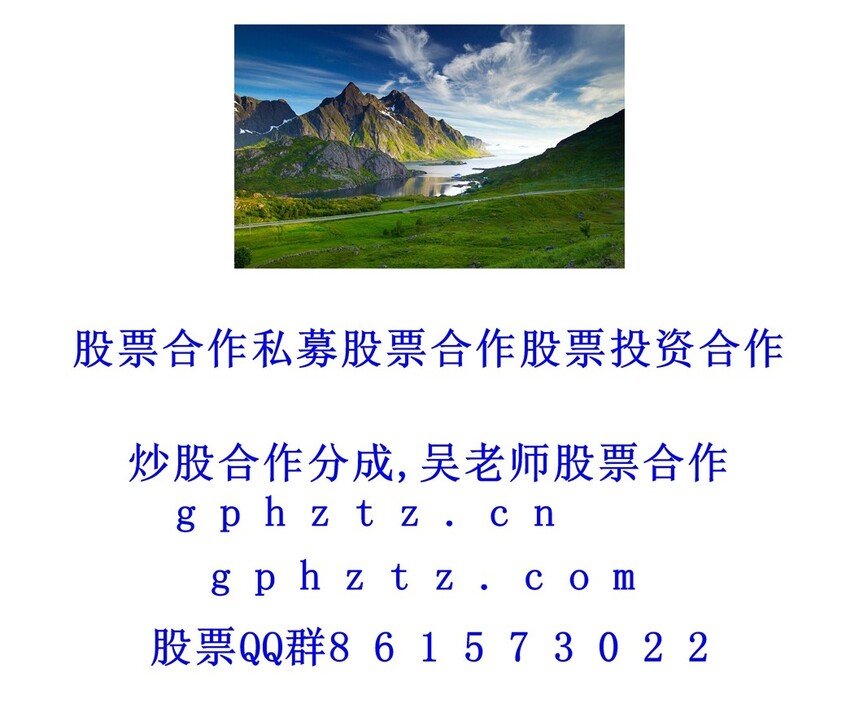 1752026912658856.jpg 1 (152).jpg