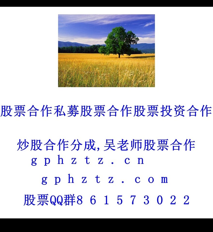 1752036553233139.jpg 1 (28).jpg