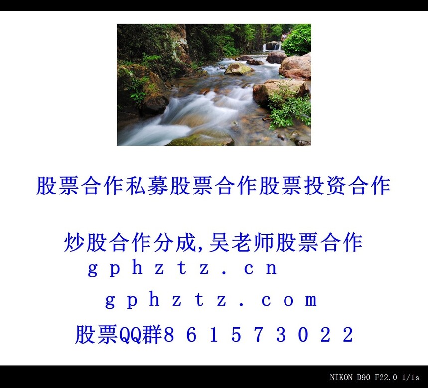 1752038617729597.jpg 1 (32).jpg