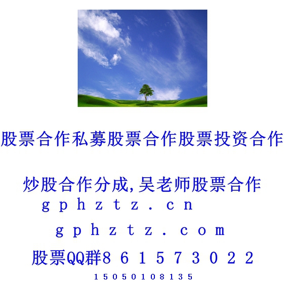 1752050538334137.jpg 1 (70).jpg