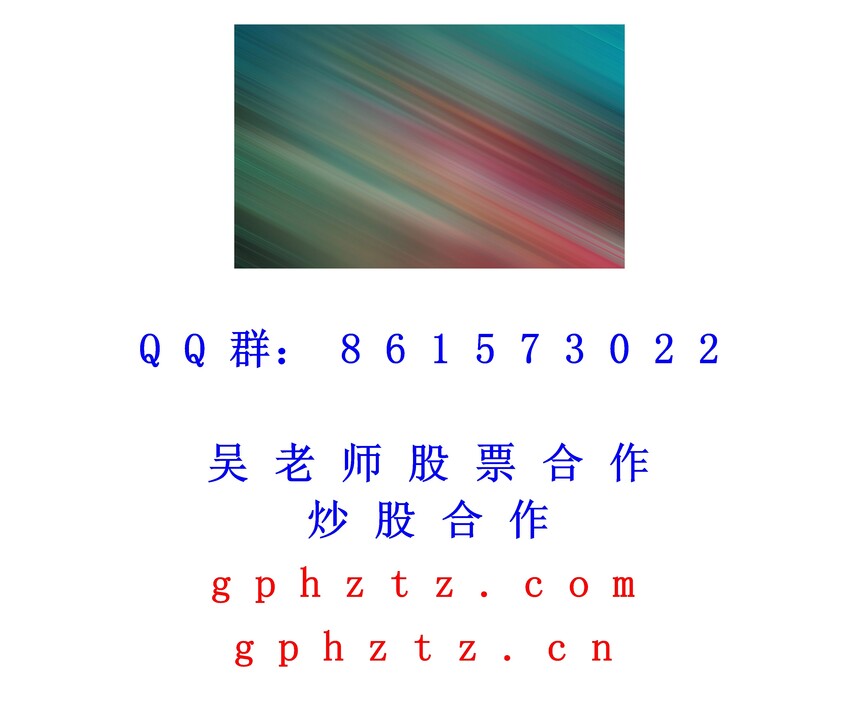 1752052139786721.jpg 44.jpg
