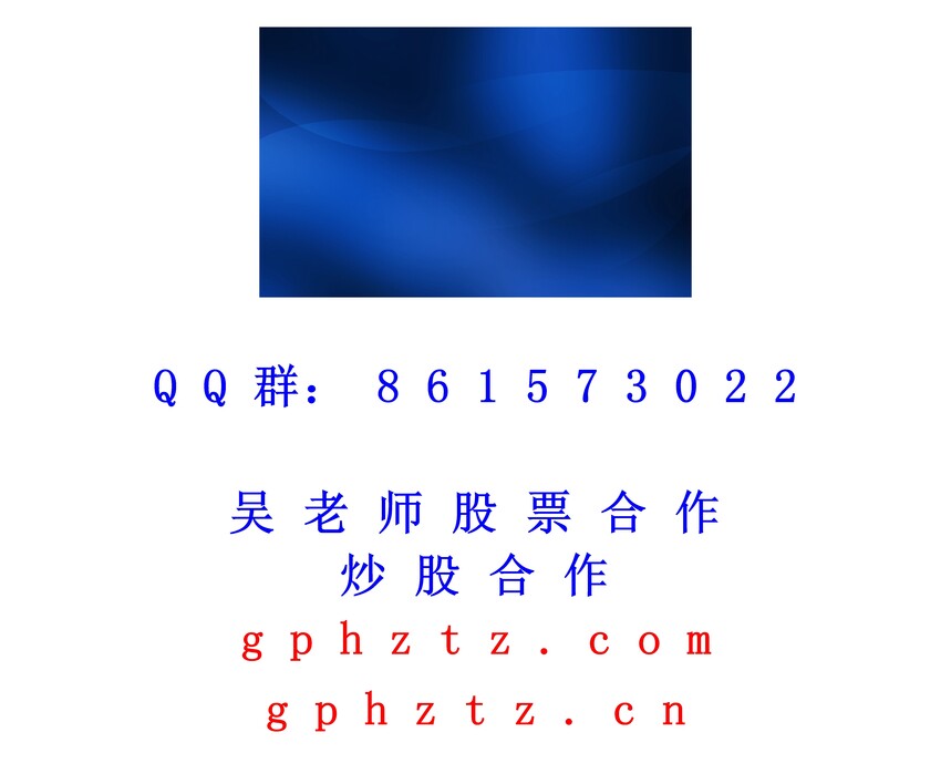 1752052444413852.jpg 134.jpg