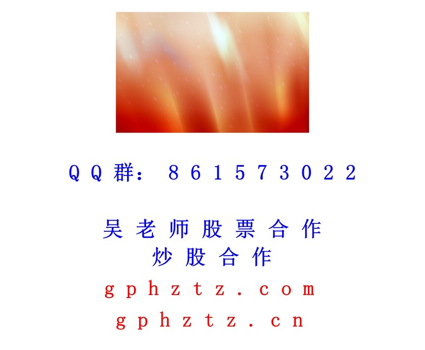 1752052715679492.jpg 37.jpg