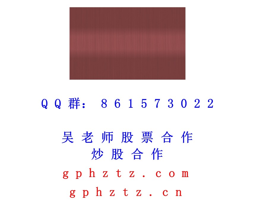 1752052834462750.jpg 48.jpg