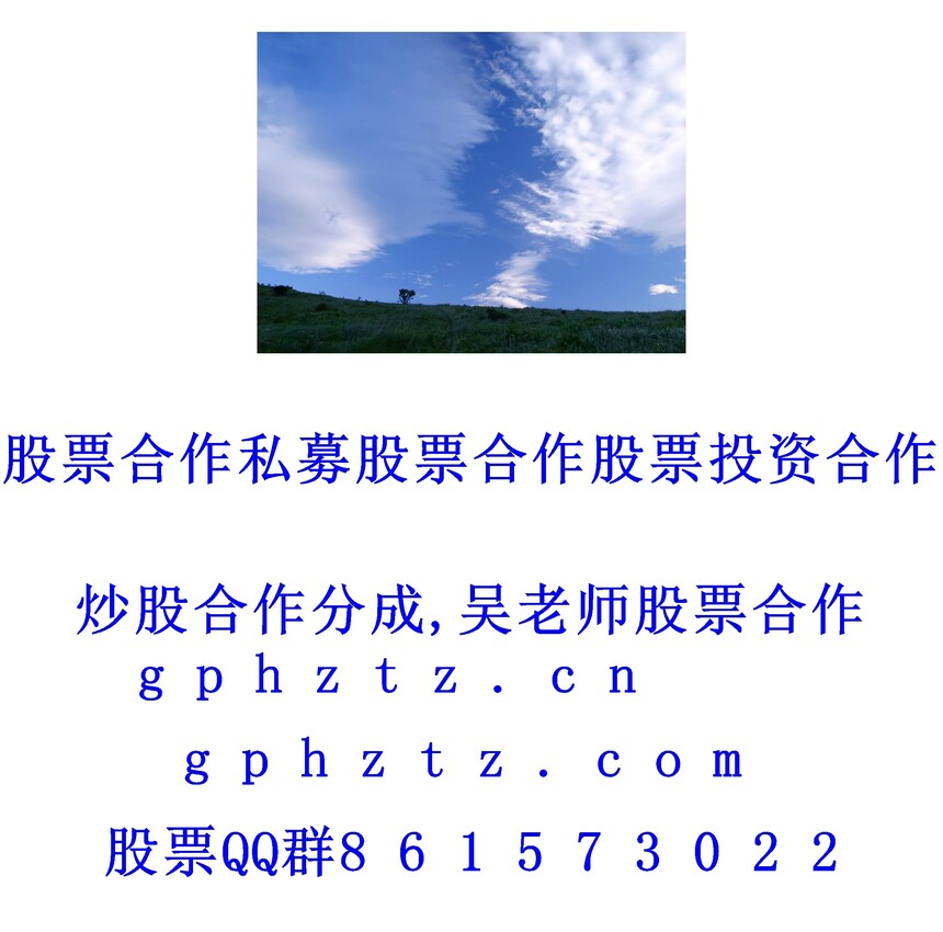 1752054166287928.jpg 1 (53).jpg