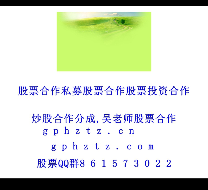 1752109056604238.jpg 1 (172).jpg