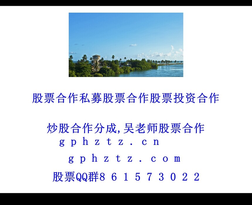 1752109160311277.jpg 1 (129).jpg