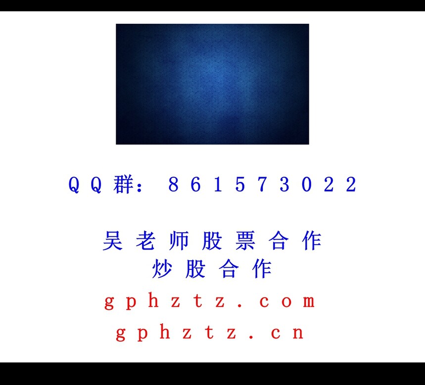 1752109641503571.jpg 633.jpg