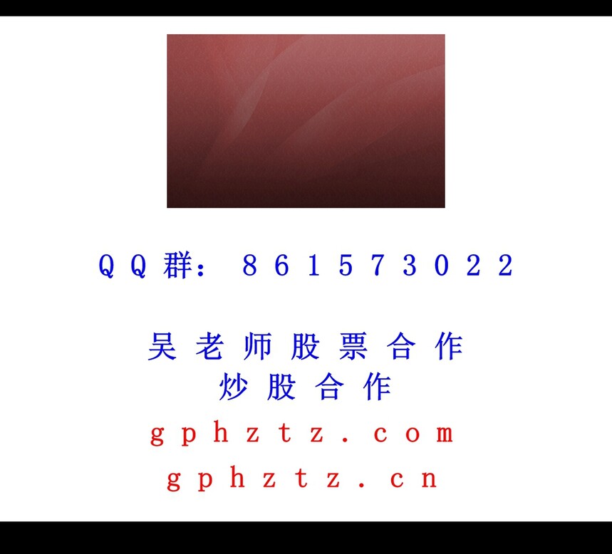 1752109861822032.jpg 646.jpg