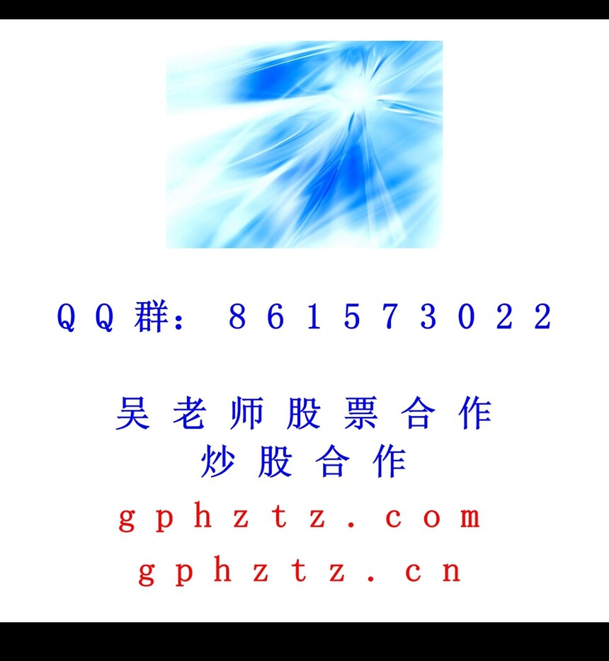 1752109909206314.jpg 334.jpg