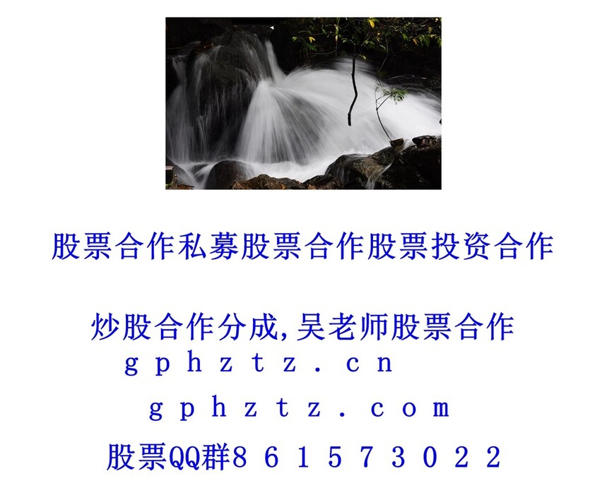1752194970403013.jpg 1 (51).jpg