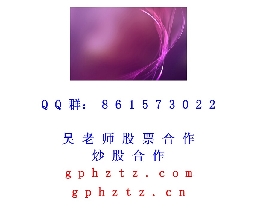 1752195394200087.jpg 143.jpg
