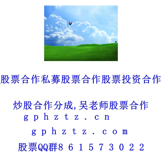 1752195653709253.jpg 1 (29).jpg