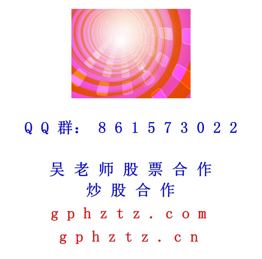 1752197382333189.jpg 446.jpg