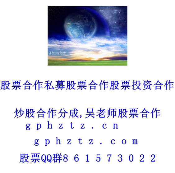 1752218515442876.jpg 1 (25).jpg
