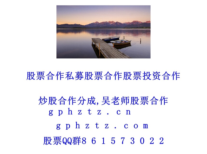 1752331109362330.jpg 1 (11).jpg