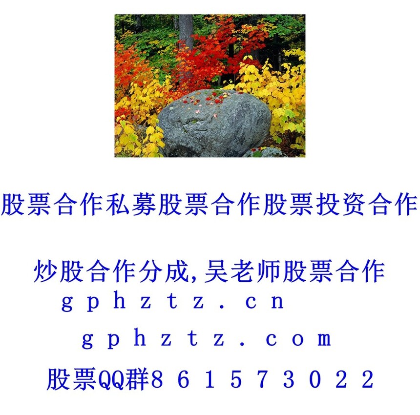 1752420005746291.jpg 1 (24).jpg