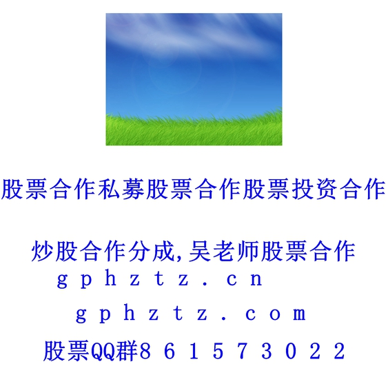 1752538141998910.jpg 1 (10).jpg