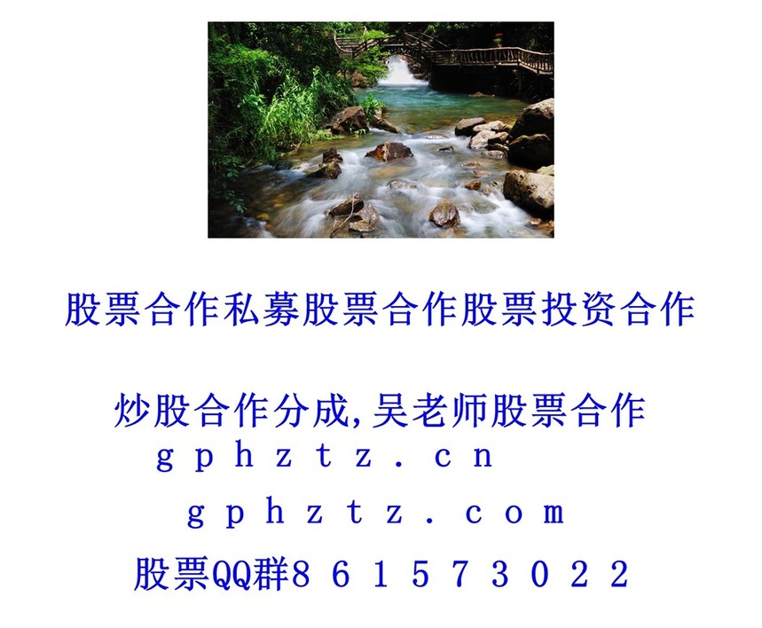 1752647722281584.jpg 1 (27).jpg