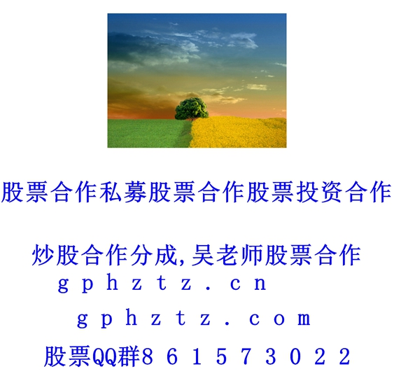 1752648144193459.jpg 1 (38).jpg