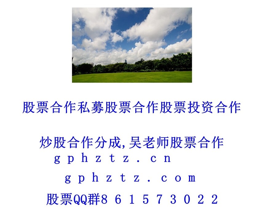 1752731641357170.jpg 1 (58).jpg