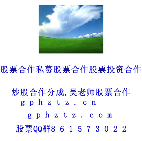 1752742374623189.jpg 1 (42).jpg