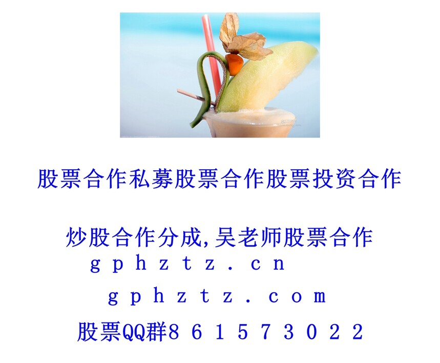 1752756240598247.jpg 1 (234).jpg