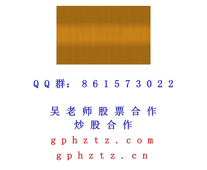 1752756713549419.jpg 71.jpg