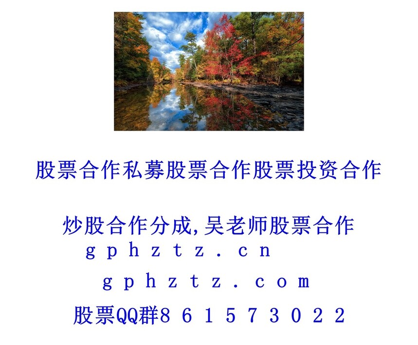 1752757319291507.jpg 1 (202).jpg