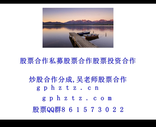 1752841426579403.jpg 1 (11).jpg
