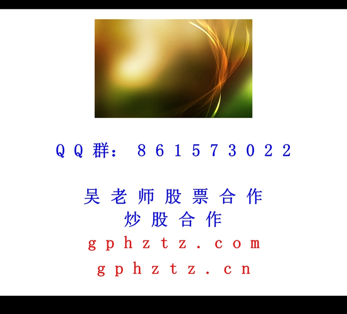 1752842288363517.jpg 145.jpg
