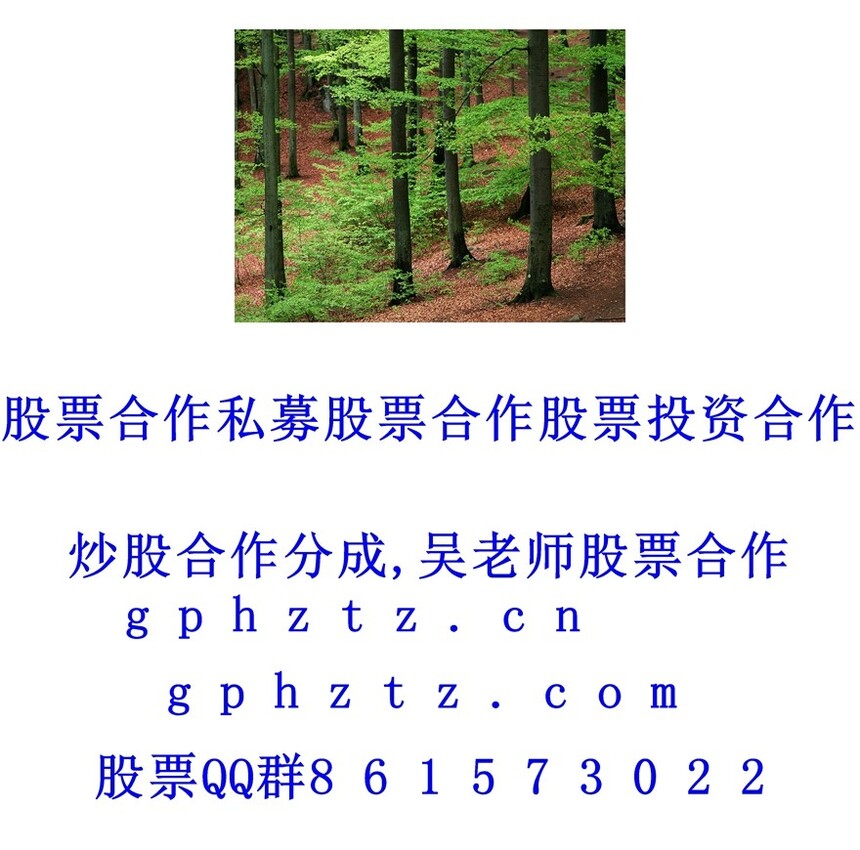 1752905670407044.jpg 1 (145).jpg