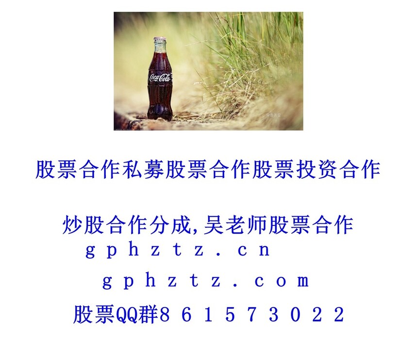 1752984813298561.jpg 1 (230).jpg