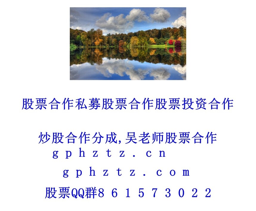 1752989137615342.jpg 1 (204).jpg