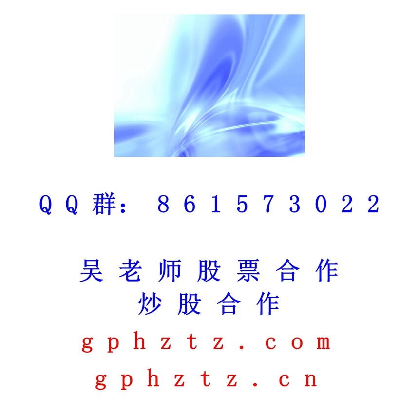 1753012660469058.jpg 356.jpg