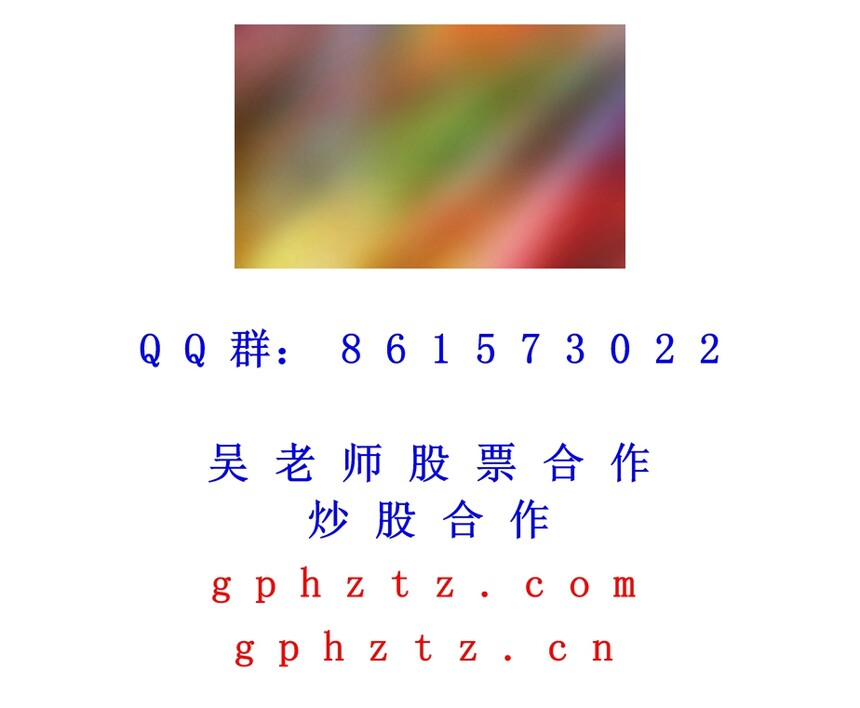 1753064190318612.jpg 64.jpg