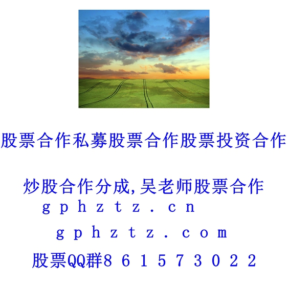 1753064411825577.jpg 1 (125).jpg