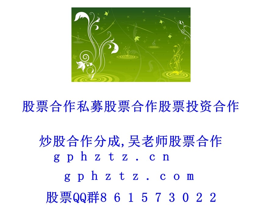 1753064606580742.jpg 1 (324).jpg