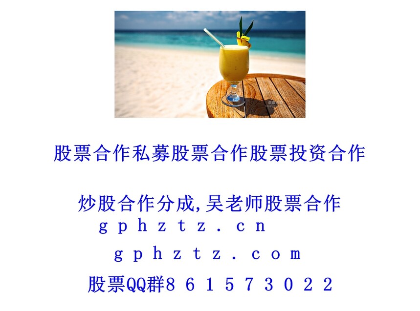 1753161349755817.jpg 1 (233).jpg